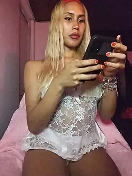 Snapshot of AngelinaSexFit chatting on December 20, 2025, 3:13 am AngelinaSexFit online show from December 20, 2025, 3:13 am