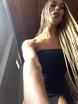 Snapshot of AngelinaSexFit chatting on February 8, 2026, 7:39 pm AngelinaSexFit online show from February 8, 2026, 7:39 pm