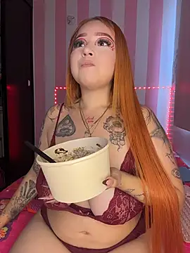 tetonic 04 online show from February 3, 2026, 10:15 pm