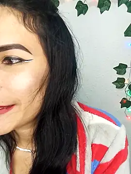 karinnahotdirty online show from February 20, 2026, 9:15 pm