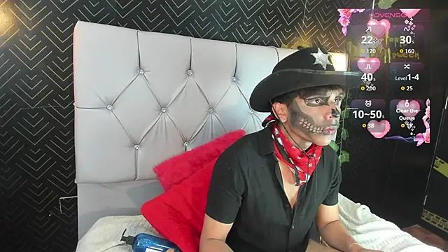 Snapshot of Thiago_Kozak chatting on October 11, 2025, 2:15 pm Thiago Kozak online show from October 11, 2025, 2:15 pm