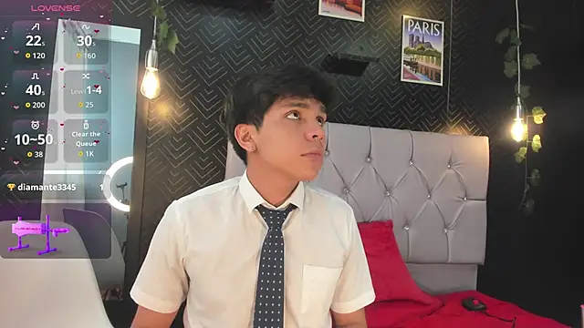 Snapshot of Thiago_Kozak chatting on November 13, 2025, 3:22 pm Thiago Kozak online show from November 13, 2025, 3:22 pm