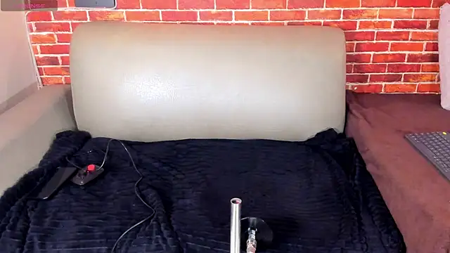 Snapshot of Thiago_Kozak chatting on July 31, 2026, 8:08 pm Thiago Kozak online show from July 31, 2026, 8:08 pm