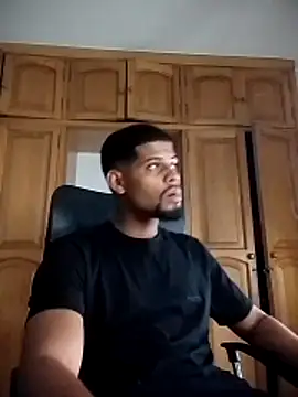 Snapshot of yurgaki_21 chatting on March 3, 2026, 7:03 am yurgaki 21 online show from March 3, 2026, 7:03 am