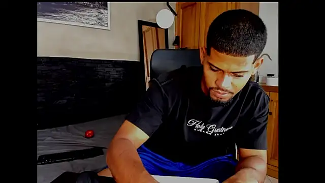 Snapshot of yurgaki_21 chatting on March 3, 2026, 7:09 pm yurgaki 21 online show from March 3, 2026, 7:09 pm