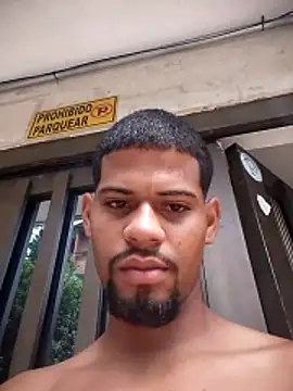 Snapshot of yurgaki_21 chatting on March 4, 2026, 2:34 pm yurgaki 21 online show from March 4, 2026, 2:34 pm