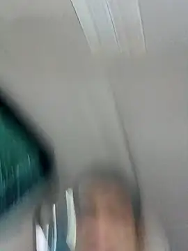 yurgaki 21 online show from March 25, 2026, 8:59 pm