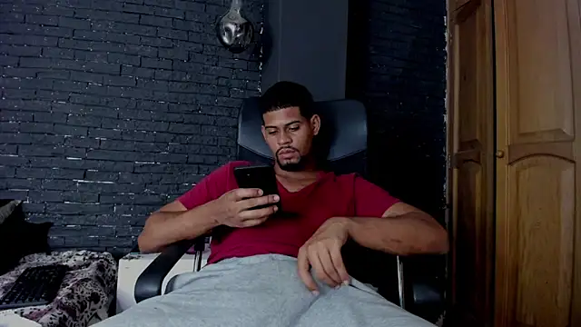 yurgaki 21 online show from April 9, 2026, 2:44 am