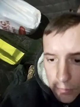 Odecca11 online show from February 3, 2026, 9:47 am