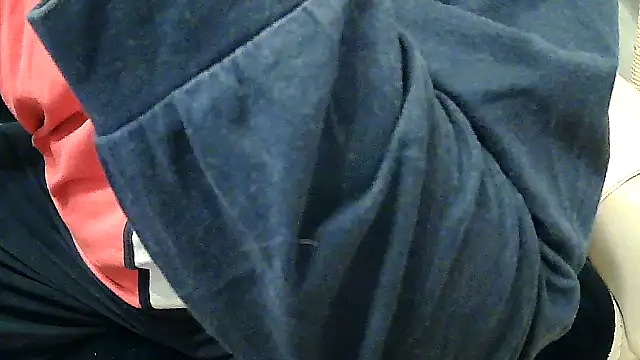 Lavastrom3 online show from December 2, 2025, 3:18 pm