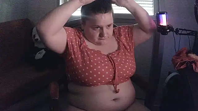Snapshot of misse_coquine chatting on June 25, 2026, 7:18 pm misse coquine online show from June 25, 2026, 7:18 pm