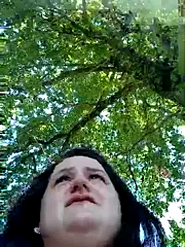 Snapshot of misse_coquine chatting on June 27, 2026, 11:15 am misse coquine online show from June 27, 2026, 11:15 am