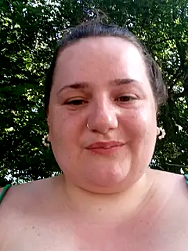 Snapshot of misse_coquine chatting on June 27, 2026, 3:06 pm misse coquine online show from June 27, 2026, 3:06 pm