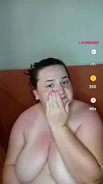 Snapshot of misse_coquine chatting on June 28, 2026, 5:41 pm misse coquine online show from June 28, 2026, 5:41 pm