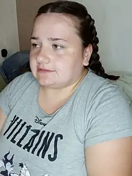 Snapshot of misse_coquine chatting on July 8, 2026, 6:12 pm misse coquine online show from July 8, 2026, 6:12 pm
