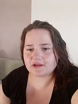 Snapshot of misse_coquine chatting on July 10, 2026, 6:43 pm misse coquine online show from July 10, 2026, 6:43 pm