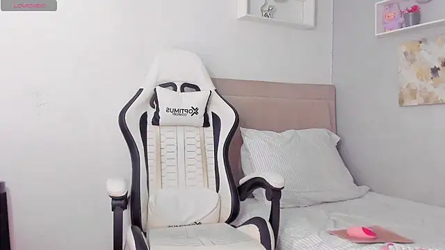 Thomas wil online show from February 14, 2026, 9:33 pm