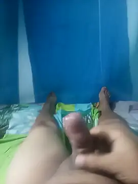 cora08 online show from October 31, 2025, 5:30 am