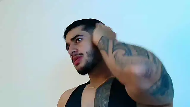 king falconer online show from February 7, 2026, 6:39 am