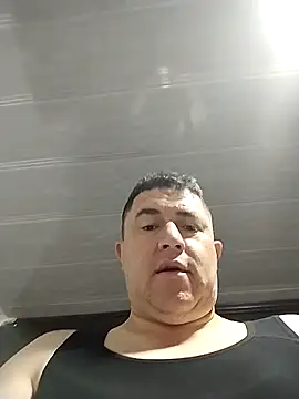 BigCristh79 online show from January 19, 2026, 11:47 am