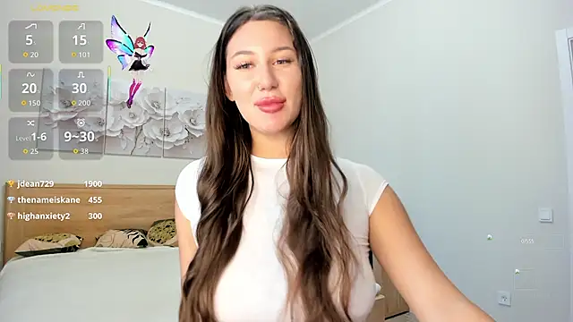 synop sis online show from September 10, 2025, 8:58 am