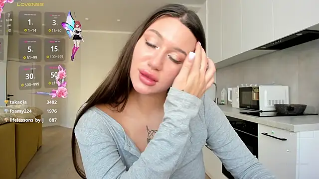 synop sis online show from September 19, 2025, 9:22 am