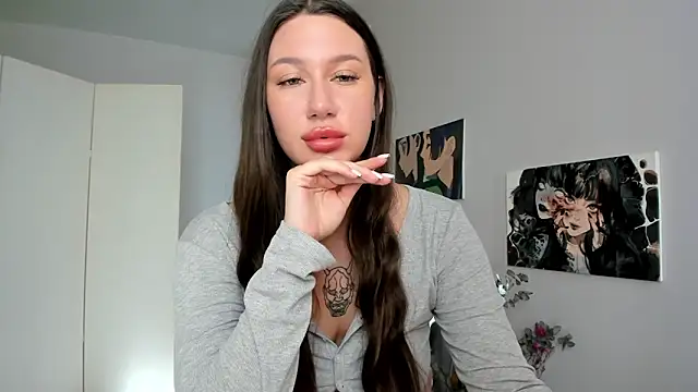 synop sis online show from September 27, 2025, 4:39 am