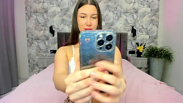 synop sis online show from February 17, 2026, 3:36 am