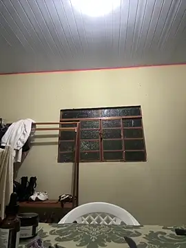 CamillyBlum online show from April 13, 2026, 10:48 pm