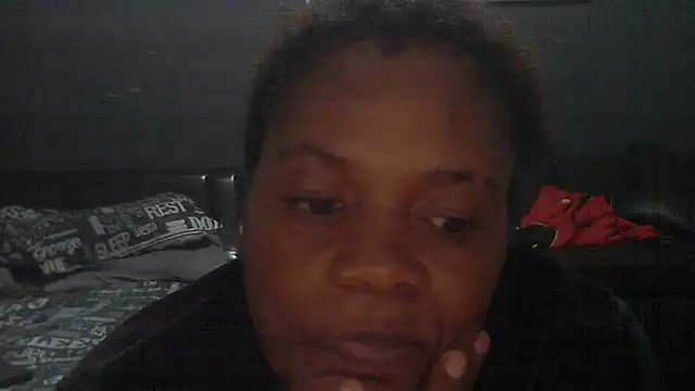 Snapshot of sexythae32 chatting on November 14, 2025, 6:39 pm sexythae32 online show from November 14, 2025, 6:39 pm