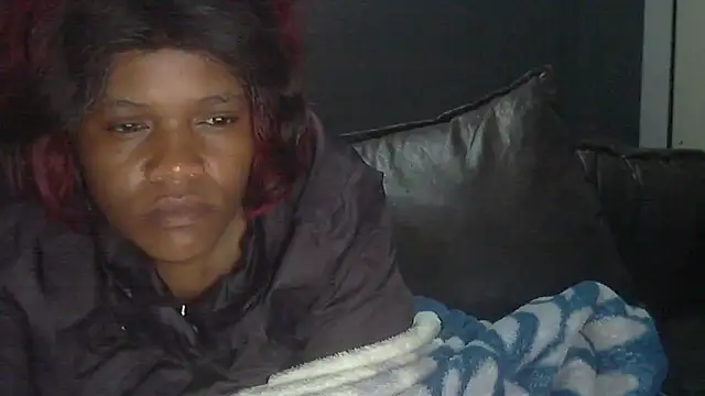 Snapshot of sexythae32 chatting on November 17, 2025, 8:36 pm sexythae32 online show from November 17, 2025, 8:36 pm