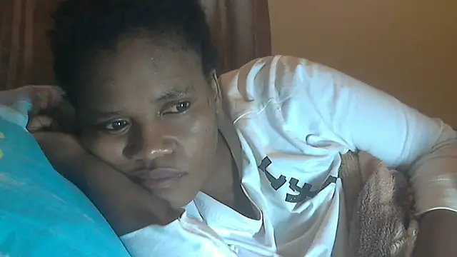 Snapshot of sexythae32 chatting on January 5, 2026, 10:46 pm sexythae32 online show from January 5, 2026, 10:46 pm