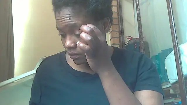 Snapshot of sexythae32 chatting on January 10, 2026, 9:11 am sexythae32 online show from January 10, 2026, 9:11 am