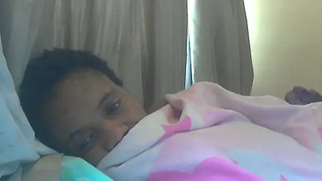 Snapshot of sexythae32 chatting on January 11, 2026, 10:31 am sexythae32 online show from January 11, 2026, 10:31 am