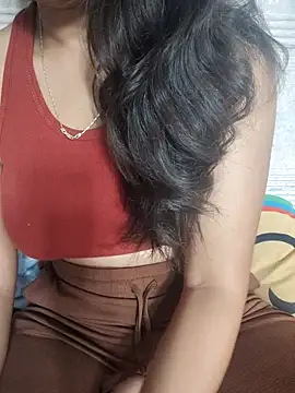 shila rani online show from November 3, 2025, 5:42 am