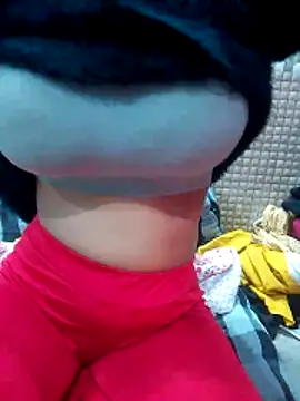 shila rani online show from February 2, 2026, 5:17 am