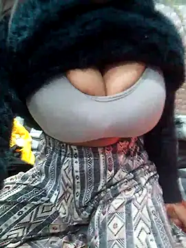 shila rani online show from February 23, 2026, 8:28 pm