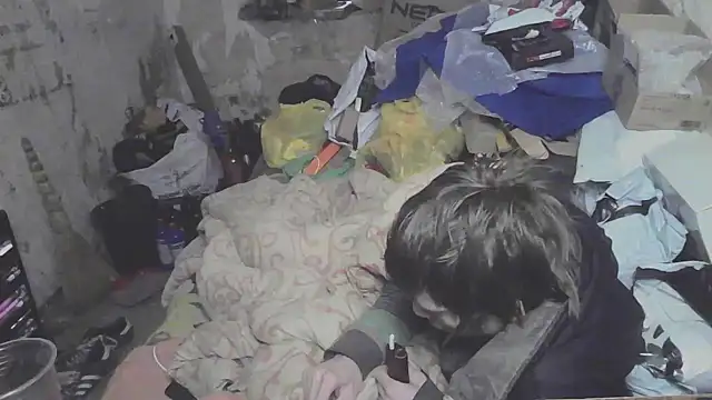 makarov1993 online show from February 28, 2026, 5:30 am