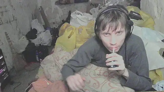 makarov1993 online show from March 6, 2026, 6:21 am