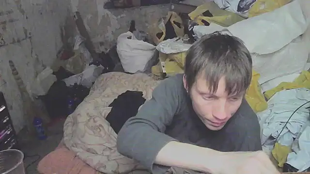 makarov1993 online show from March 9, 2026, 7:12 am