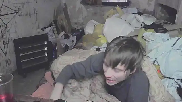 makarov1993 online show from March 21, 2026, 4:50 am