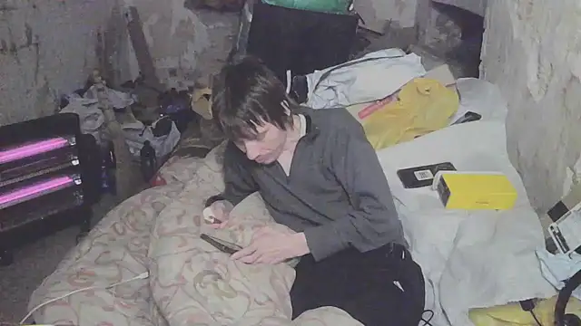 makarov1993 online show from March 26, 2026, 3:01 am