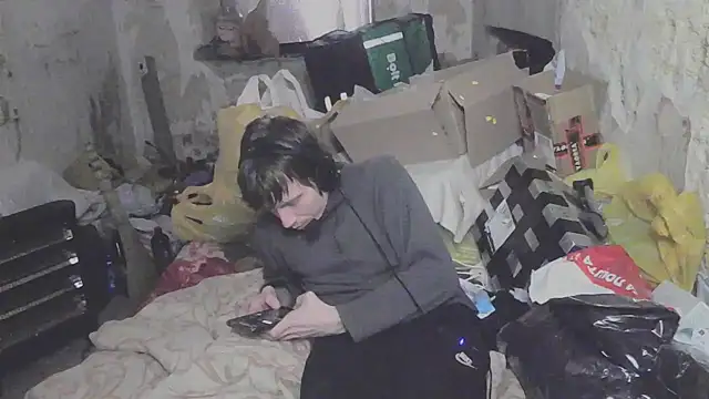 makarov1993 online show from April 1, 2026, 1:52 pm