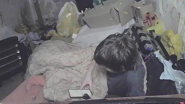 makarov1993 online show from April 2, 2026, 4:21 am