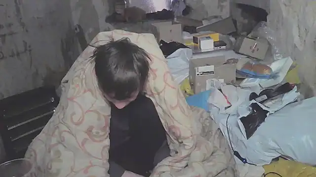 makarov1993 online show from April 18, 2026, 5:22 am