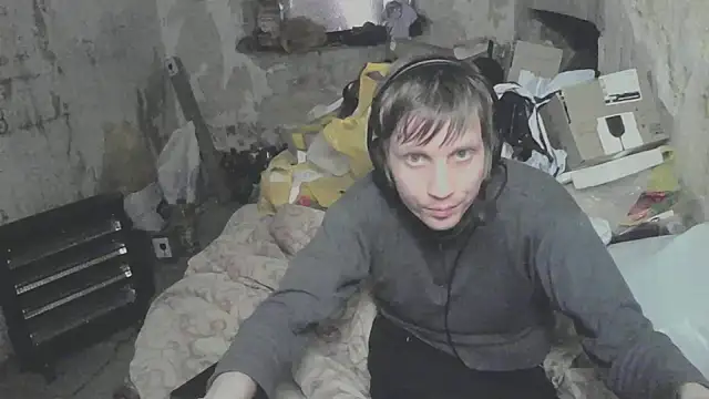 makarov1993 online show from April 18, 2026, 7:07 pm