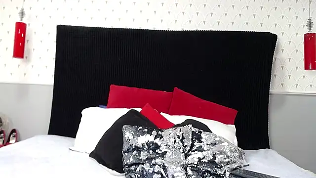 GyaCarpenti online show from September 29, 2025, 7:08 pm