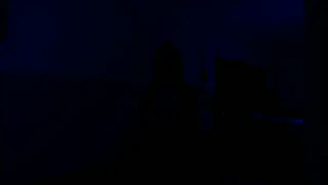 GyaCarpenti online show from November 27, 2025, 8:00 pm