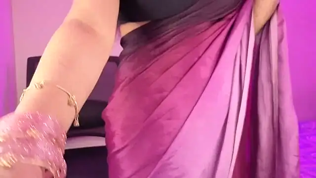 BABY RANI  online show from May 20, 2026, 5:02 am