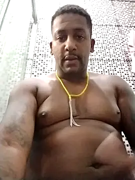 sleka2525 online show from April 17, 2026, 9:23 am